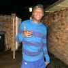 hlumelo88