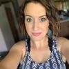 trinamarie360