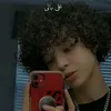 usera153297y67