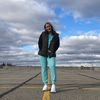 ellethepa