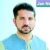 Jan News
