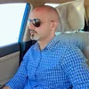 ahmed198911