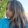 lola_mg_04
