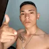 e_oliver_ta