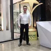 truongphuocloi