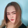 user1245185690074