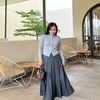 Marselina Sihombing