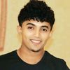 a_moory_71