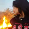 mratk_._._ahbi