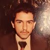 laith1384