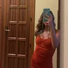 maria_puzzonia