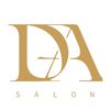 salon.danatalmasa