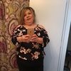 jesstwin4