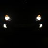 elantra_659
