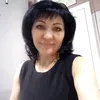 user9885546305810
