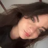 maryelyneheere
