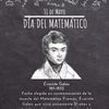 germanbustos5