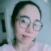 meo_ngok91