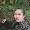 usersqg2opo9ln