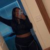 jaayrenee92