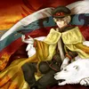 victor671games