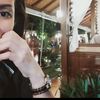 say_fishh