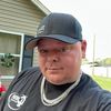 anthonyhines65