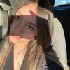 dianazavala._