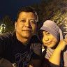 yadisantoso99