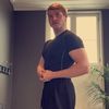 niklaslp7