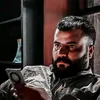 user2gfwjt45xx