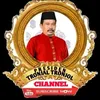 nurhadipresiden