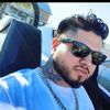 b_the_boss1