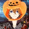 chuuyascorruption_