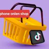 rphonesh0p