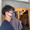 shoma_0317