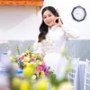 thuhien0898.676.528