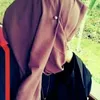 royarose24