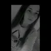 kasia2125