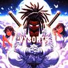 Vysor TR