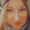 milka8448