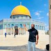 mohammadalfawagra