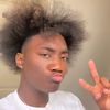 isaiahterrell20