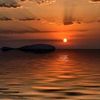ahmad_02001