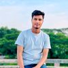 ahamed..rimon007