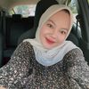 febbynadiaa_