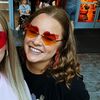 allaboutallie_