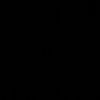 ’502’