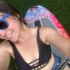 nicholeluvs