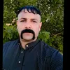mhmdshks1